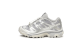 Salomon Salomon x Asphaltgold XT-4 (L49130100) grau 1
