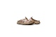 Salomon RX Slide 3.0 Flowers For Bespoke Beams (L47420700) beige 4