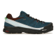 Salomon X DESALPES The Broken Arm (415484) blau 2