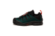 Salomon Quest 2 x Low Ponderosa Pine GR10K (L47771500) bunt 1