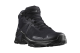 Salomon X RAISE 2 MID (L41598800) schwarz 4