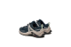 Salomon X Raise Gore TEX (L47458300) bunt 3