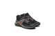 Salomon X Raise MID GTX Gore Tex (L47458000) schwarz 2