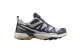 Salomon X Ultra 360 Edge Gore TEX (L47698700) grau 6