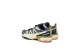 Salomon X Ultra 360 Edge Gore Tex (L47816600) blau 3