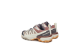 Salomon X Ultra 360 Edge (L47818300) beige 3