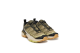 Salomon X Ultra 360 Edge L49096800 (L49096800) beige 2