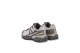 Salomon X Ultra 360 GORE TEX (L45391800) marrón 3