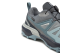 Salomon X Ultra 360 Gore TEX (L47449300) grau 5