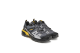 Salomon X Ultra 360 Gore Tex GTX (L47740300) bunt 2