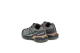 Salomon X Ultra 360 Gore Tex (L47982300) grau 3