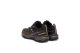 Salomon X Ultra 360 GORE TEX Gtx (L45473300) schwarz 3