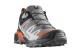 Salomon X ULTRA 360 GTX (L47453500) grau 4