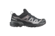 Salomon X Ultra 360 GORE TEX GTX (L47449200) schwarz 3
