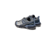 Salomon X Ultra 360 (L47450400) grau 3