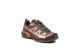 Salomon X Ultra 360 (L47450500) braun 2