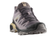 Salomon X Ultra 360 (L47803100) bunt 6
