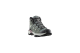 Salomon X Ultra 360 Ltr Mid Gtx Tex Leather Gore (L47864700) grau 5