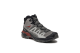 Salomon X Ultra 360 Mid Gore Tex GTX (L47447800) grau 4