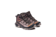 Salomon X Ultra 360 MID Gore Tex GTX (L47448700) braun 3