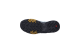 Salomon X Ultra 4 GTX (L41452900) multicolore 4