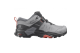 Salomon X Ultra 4 Wide GTX W (L41687300) grau 1