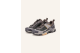 Salomon X Ultra 5 GORE TEX GTX (L47726200) grau 5