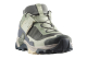 Salomon X Ultra 5 GORE TEX GTX (L47726300) bunt 6