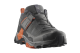 Salomon X Ultra 5 GTX GORE TEX (L47797800) grau 5