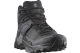 Salomon X Ultra 5 Mid GTX (L47754200) schwarz 2