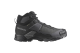 Salomon X Ultra 5 Mid Wide GTX (L47755400) schwarz 5