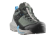 Salomon X Ultra Alpine Gore Tex (L47814900) grau 3