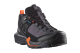 Salomon X Ultra Alpine Gore Tex (L47567300) grau 4