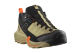 Salomon X ULTRA ALPINE (L47686300) bunt 4