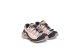 Salomon X Ultra Gtx (L47745700) bunt 2