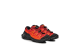 Salomon X Ultra Gore Tex (L47745800) bunt 2