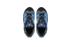 Salomon X Ultra GTX TEX J GORE (L47748500) bunt 5