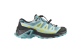 Salomon X Ultra Gtx (L47745900) türkis 4