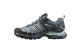 Salomon X Ultra Pioneer Gore Tex (L47170200) grau 5