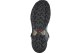 Salomon X Ultra (L49219500) braun 6