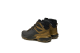 Salomon X Ultra Snowpilot Waterproof (L47585700) schwarz 3