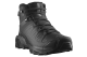 Salomon X Ultra Snowpilot Waterproof (L47585600) schwarz 5