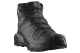 Salomon X Ultra Snowpilot Waterproof (L47585900) schwarz 5