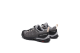 Salomon X Ward Leather GORE TEX (L47182400) bunt 4