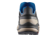 Salomon XA Meta Gore TEX (L47886900) multicolore 5