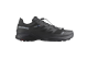 Salomon Xa Meta Gore tex W Mif (L47828600) schwarz 4