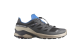 Salomon XA Meta (L47886900) bunt 2