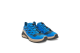Salomon Xa Meta Made In France (L47886700) blau 2