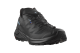 Salomon Xa Meta Made In France (L47701900) schwarz 5