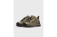 Salomon XA PRO 3D AMPHIB (L47739900) grün 2